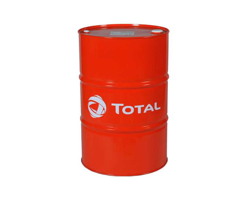 科塔尔道达尔工业齿轮油(CARTER) ALS 220,460