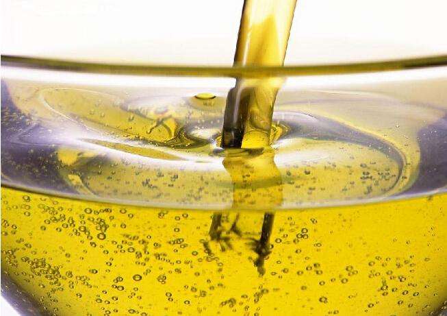 成品油是什么润滑油都是成品油吗？
